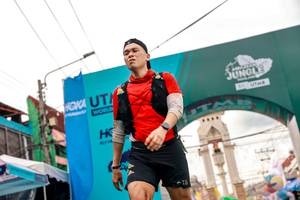 BIB: 
                            <button type="button" onclick="openModal(24870548)" class="btn btn-primary btn-sm float-right btn-popup" data-toggle="modal" data-target=".modal-high-quality">
                        <i class="fas fa-shopping-cart"></i> Add to Cart
                    </button>
                                            <button type="button" onclick="isThisMe(24870548, true)" class="btn btn-success btn-sm float-right btn-popup btn-isme hidden" data-toggle="tooltip" data-placement="bottom" title="นี่คือรูปของคุณใช่ไหม คลิกที่นี่เพื่อเอาเข้าอัลบั้ม">
                        <i class="fas fa-plus"></i> Add to album
                    </button>
                    <button type="button" onclick="isThisMe(24870548, false)" class="btn btn-warning btn-sm float-right btn-popup btn-isnotme hidden">
                        <i class="fas fa-ban"></i> Remove from album
                    </button>